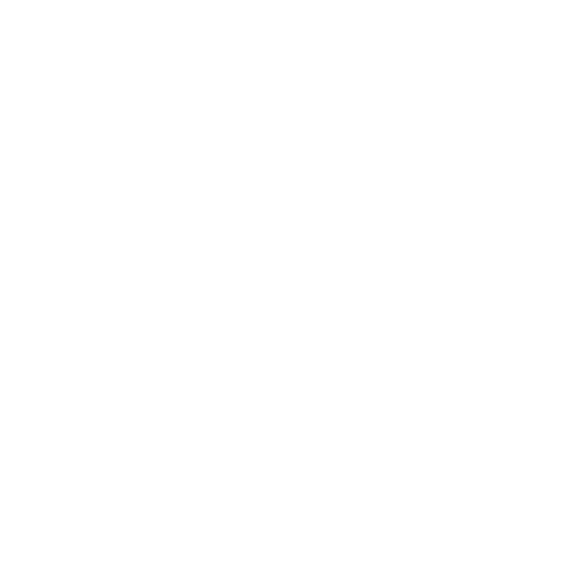 Oracle London Chauffeurs