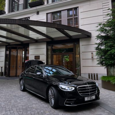 222BE4A4-EC67-4258-B10D-3A48EE3A1788